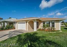 637 95th AVE N