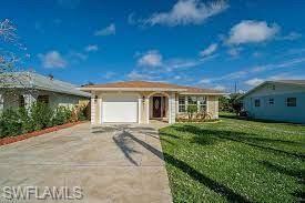 637 95th AVE N