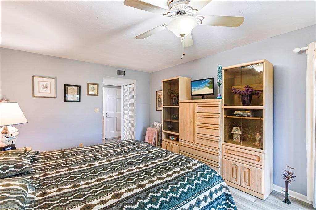 7161 Golden Eagle CT 1011 photo 22