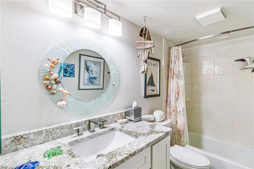 7161 Golden Eagle CT 1011 photo 26