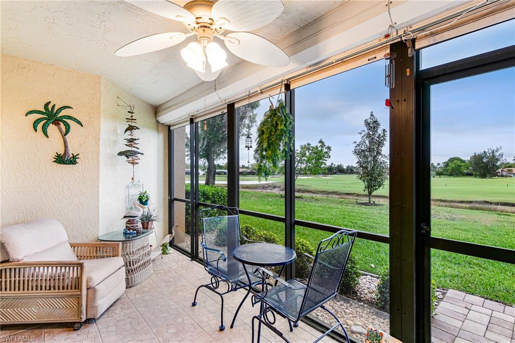 7161 Golden Eagle CT 1011