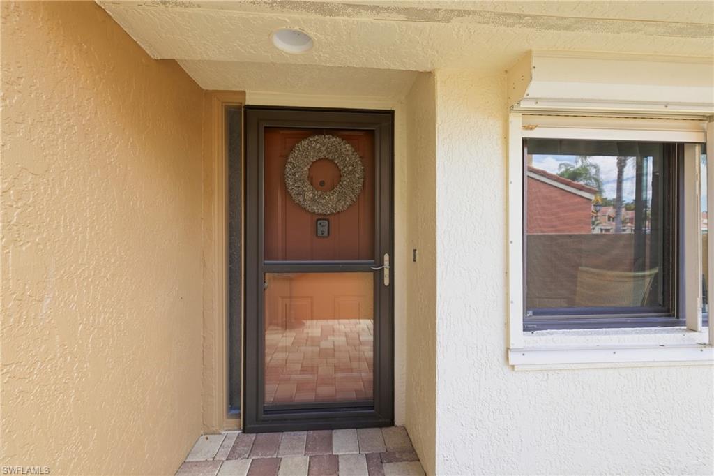 7161 Golden Eagle CT 1011 photo 6