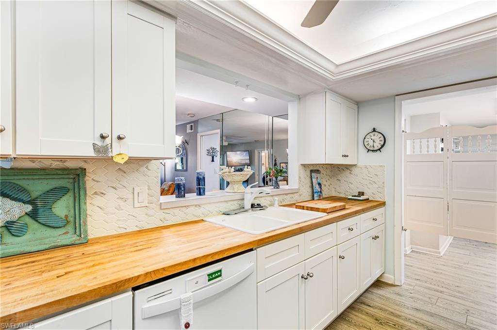 7161 Golden Eagle CT 1011 photo 12