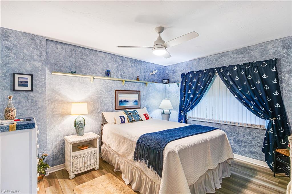 7161 Golden Eagle CT 1011 photo 16