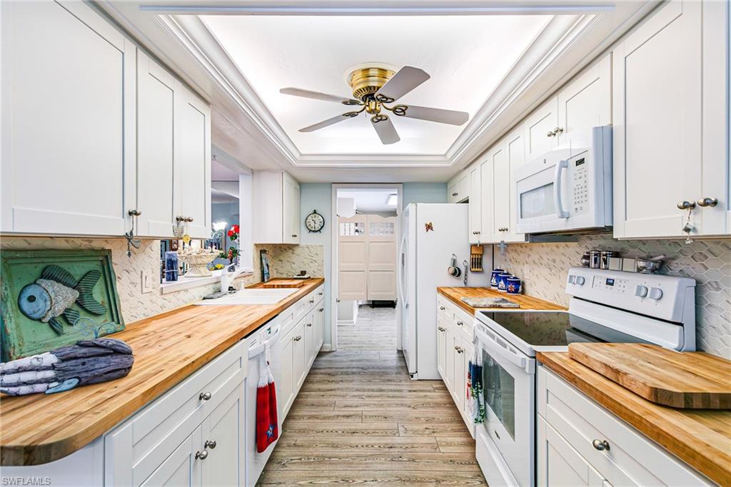 7161 Golden Eagle CT 1011 photo 15
