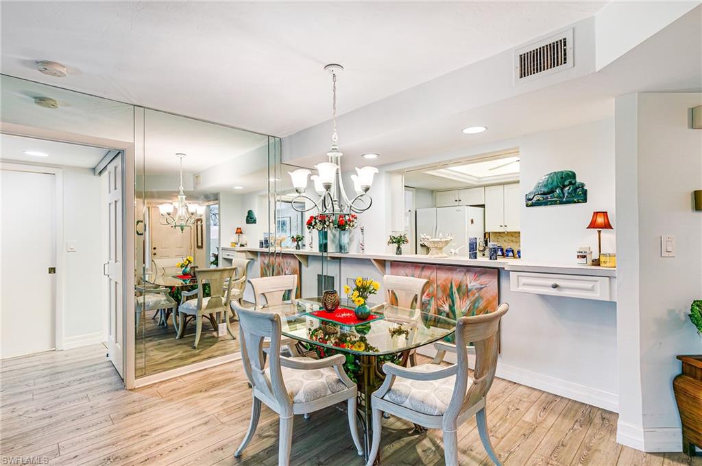 7161 Golden Eagle CT 1011 photo 11