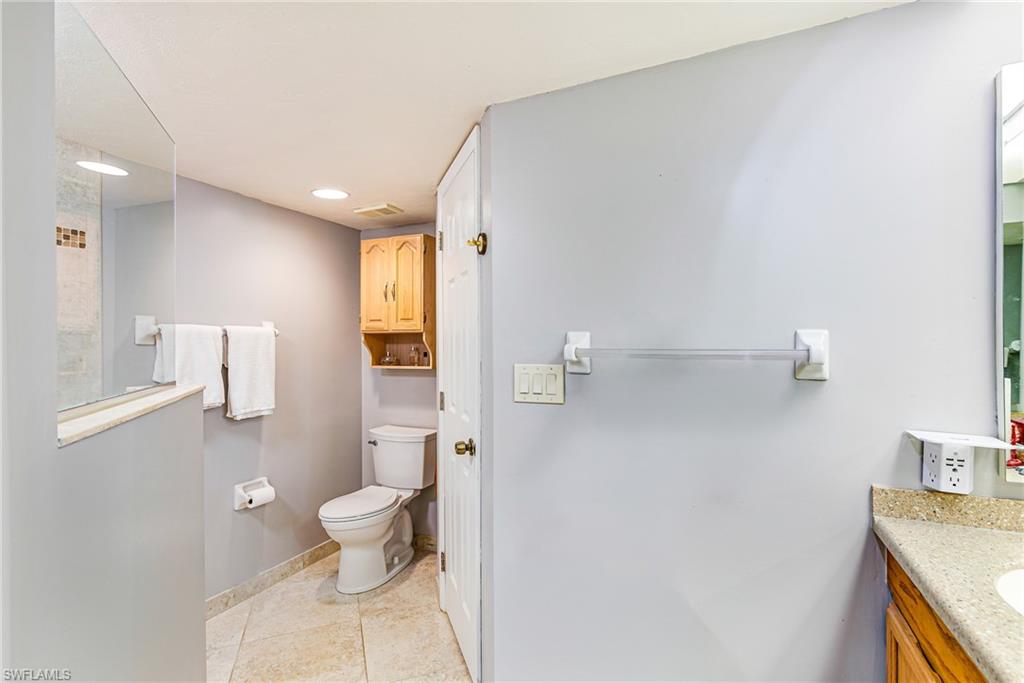 7161 Golden Eagle CT 1011 photo 25