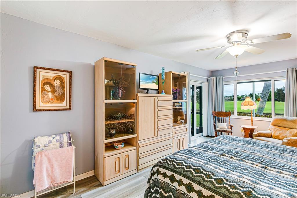 7161 Golden Eagle CT 1011 photo 21