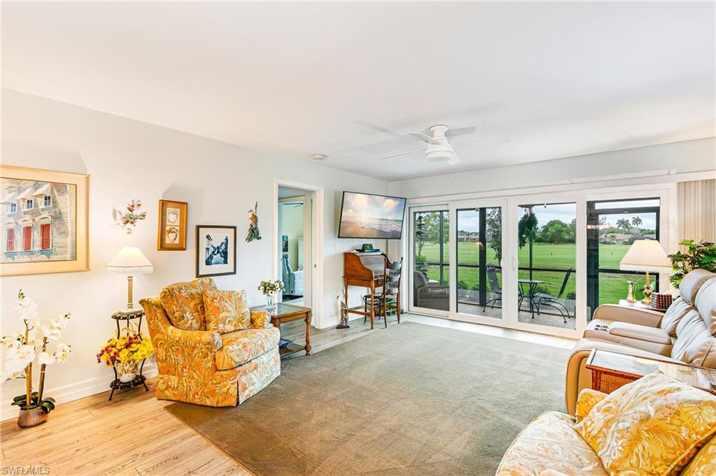 7161 Golden Eagle CT 1011 photo 7