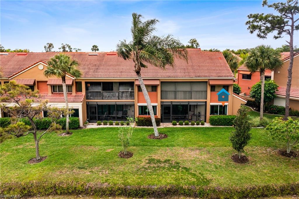 7161 Golden Eagle CT 1011 photo 31
