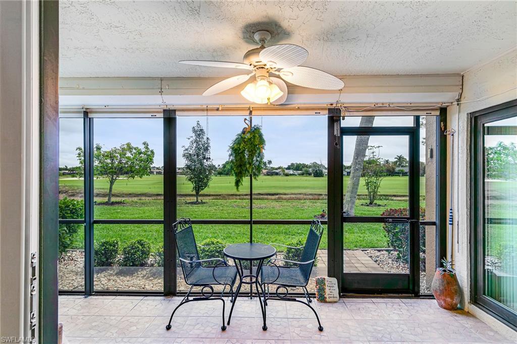 7161 Golden Eagle CT 1011