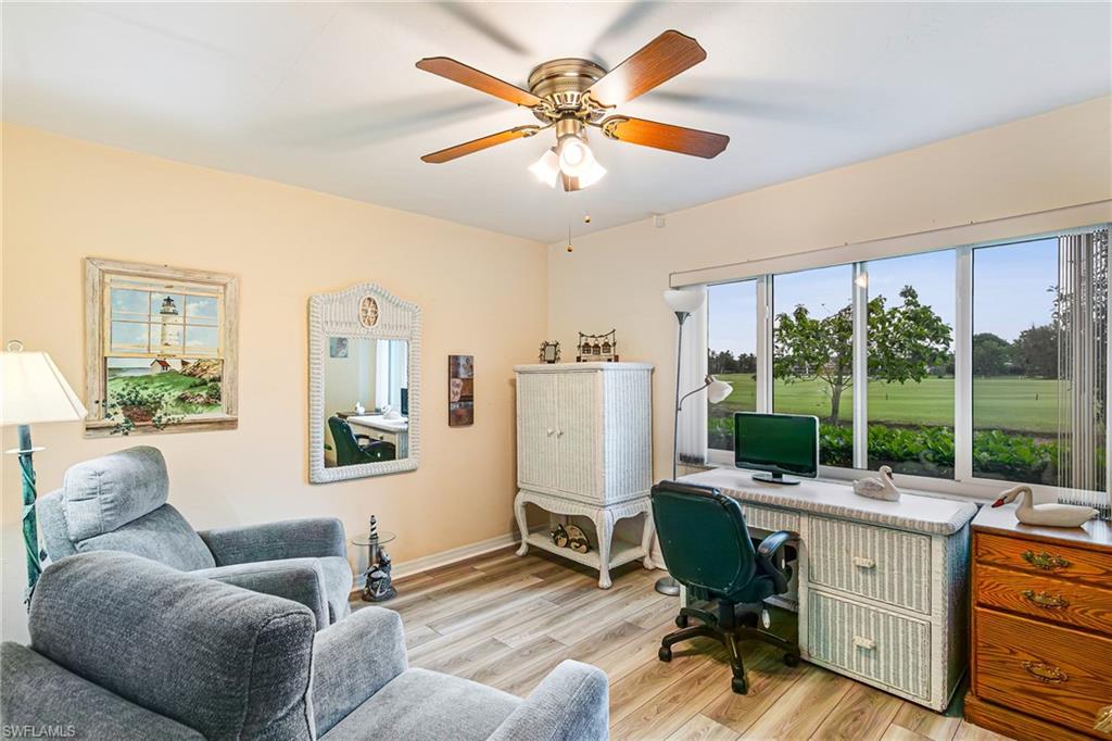 7161 Golden Eagle CT 1011 photo 27