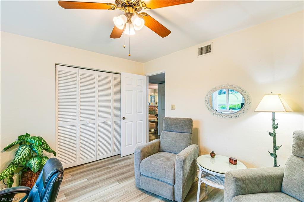 7161 Golden Eagle CT 1011 photo 23