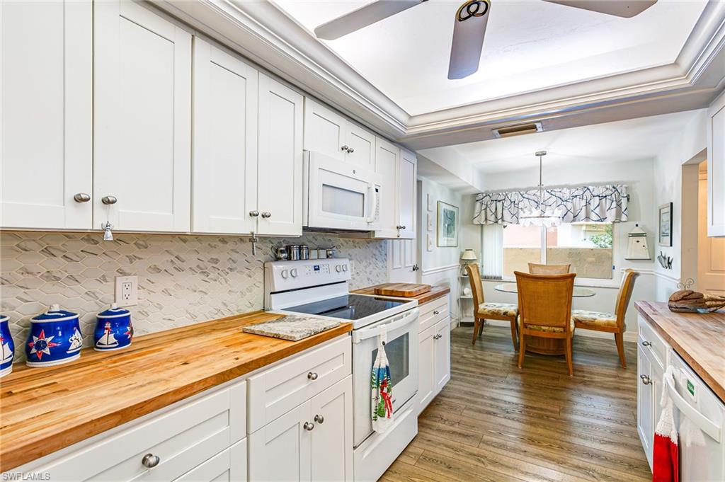 7161 Golden Eagle CT 1011 photo 13