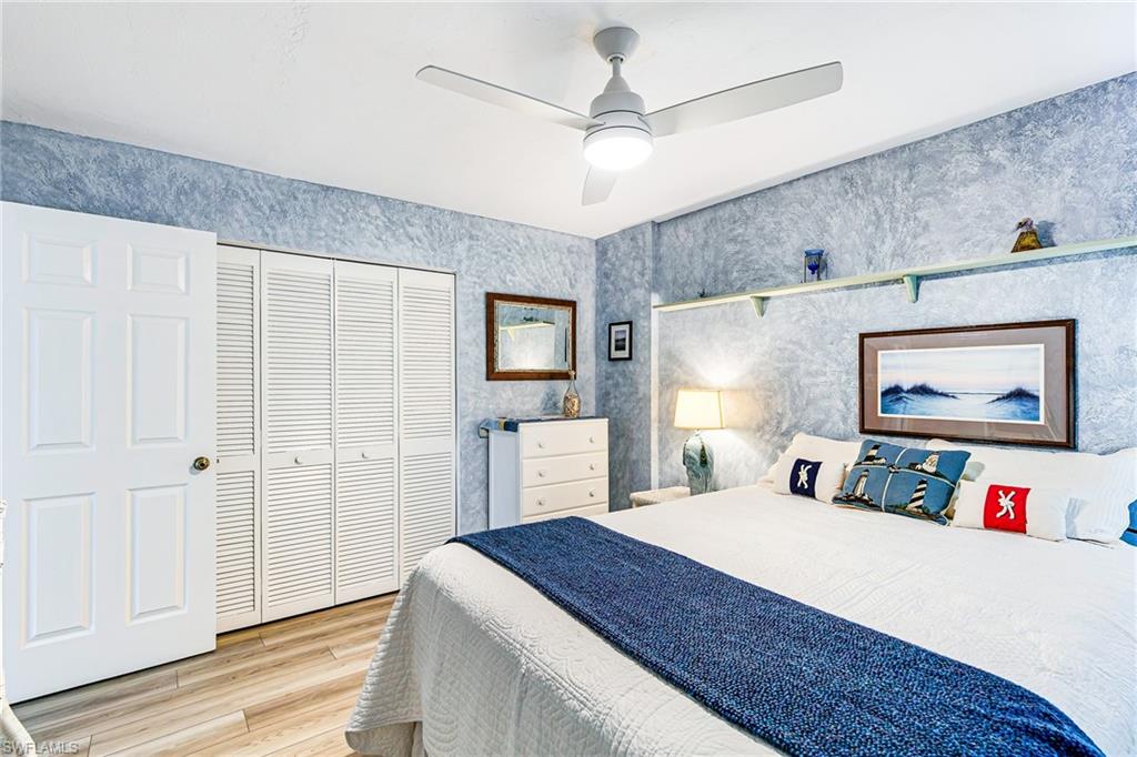 7161 Golden Eagle CT 1011 photo 17