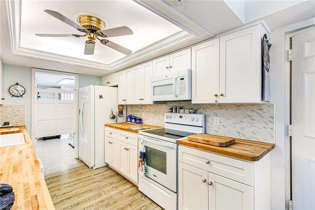 7161 Golden Eagle CT 1011 photo 14