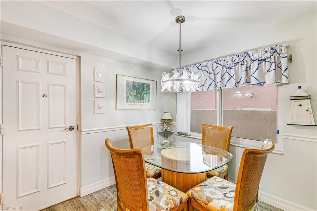 7161 Golden Eagle CT 1011 photo 10