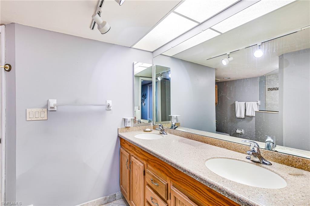 7161 Golden Eagle CT 1011 photo 18