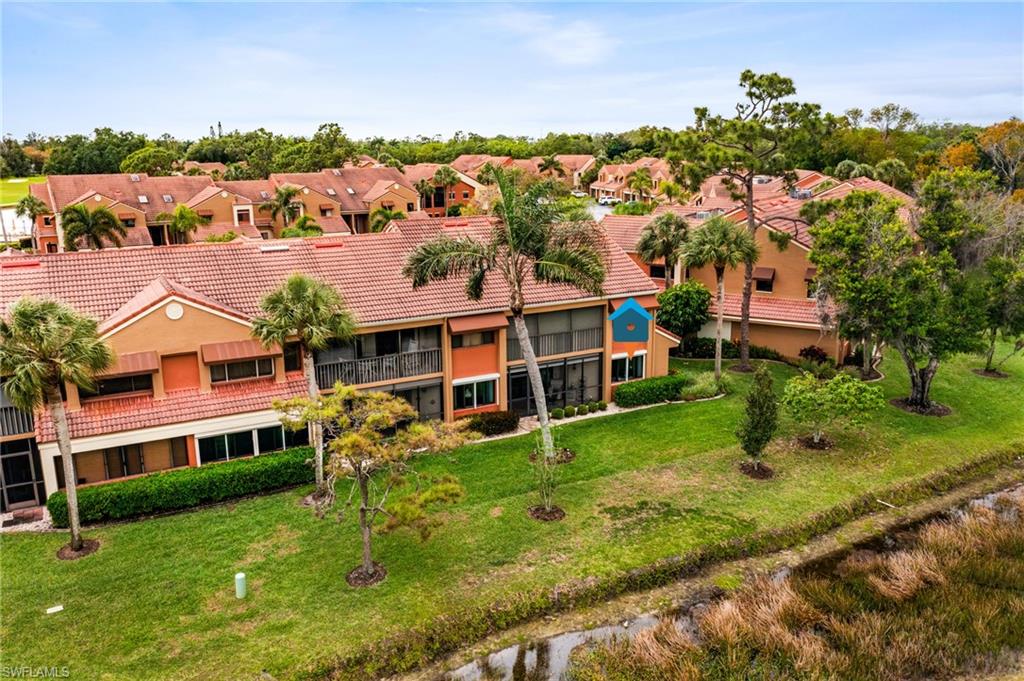 7161 Golden Eagle CT 1011 photo 30