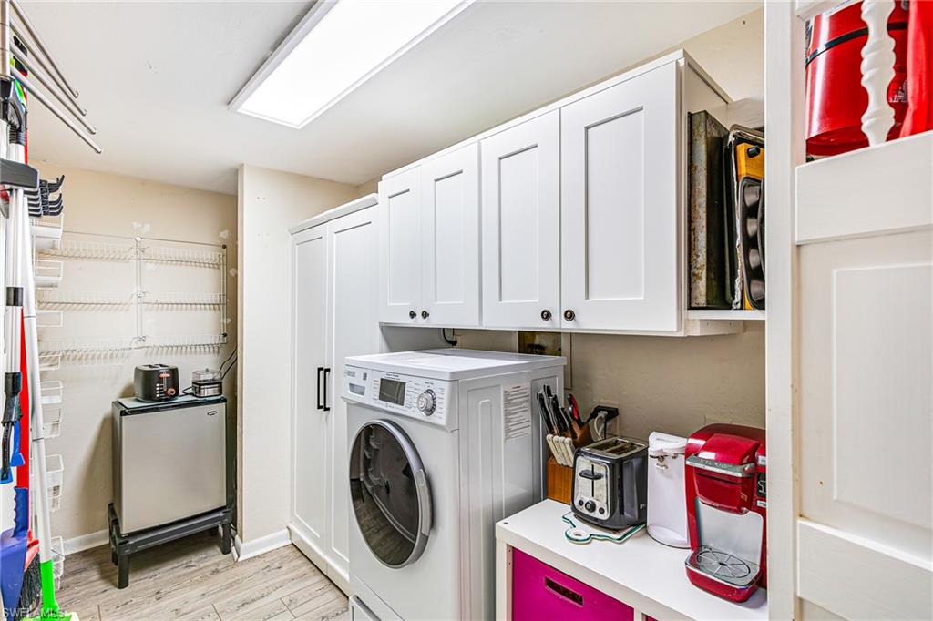 7161 Golden Eagle CT 1011 photo 28