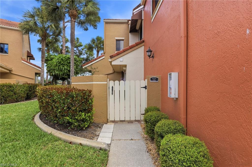 7161 Golden Eagle CT 1011