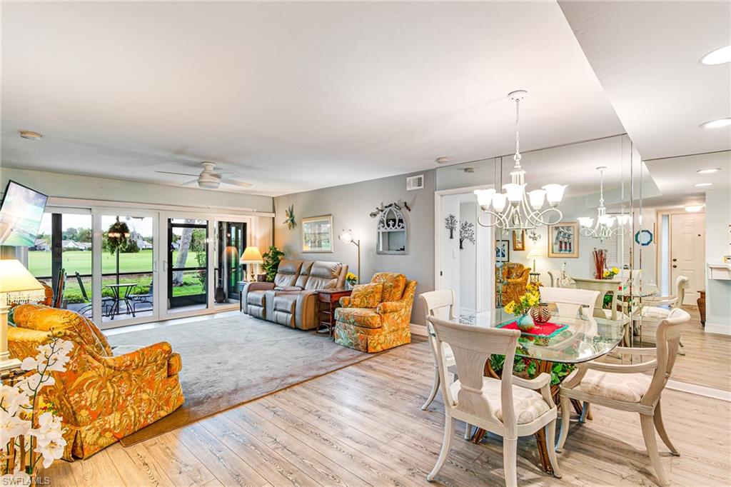 7161 Golden Eagle CT 1011 photo 8