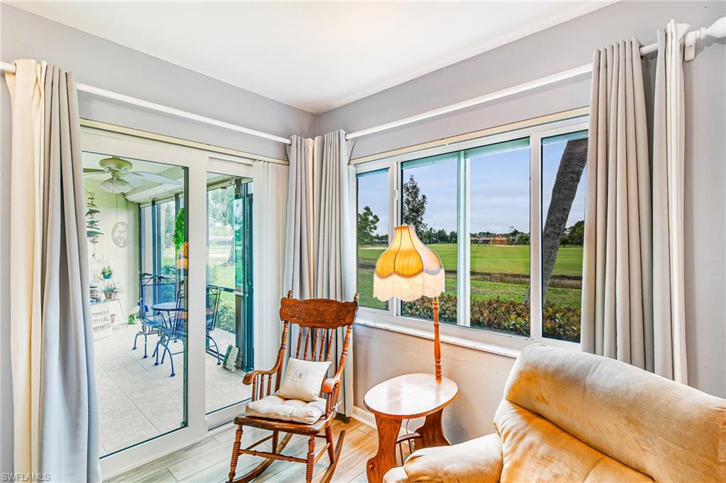 7161 Golden Eagle CT 1011 photo 24