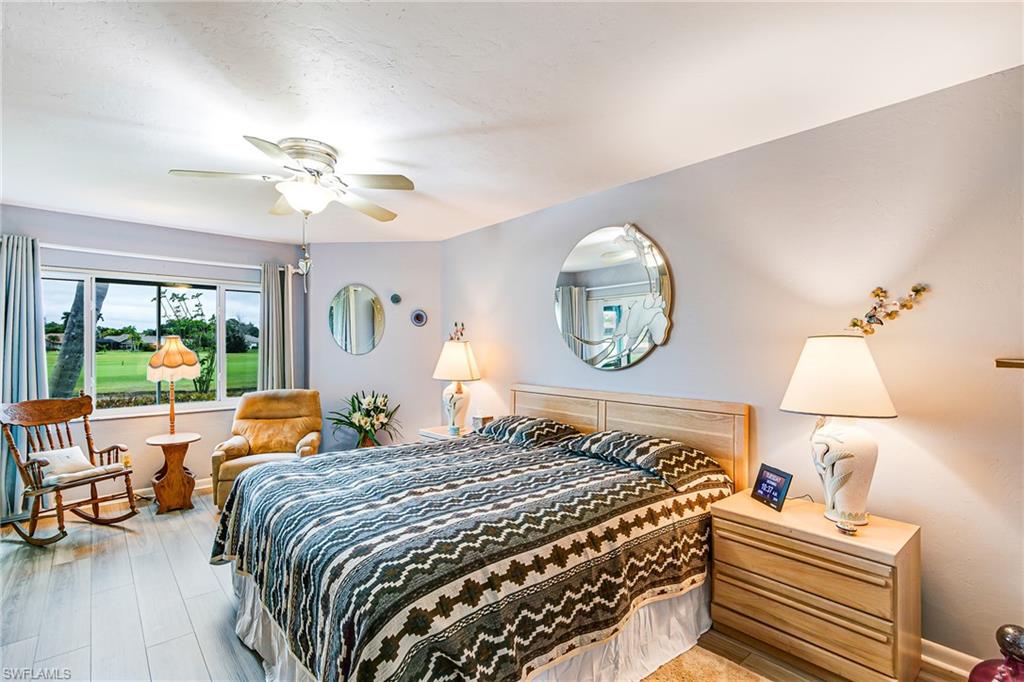 7161 Golden Eagle CT 1011 photo 20