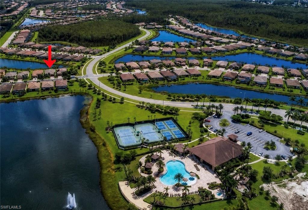 13561 Villa Di Preserve LN