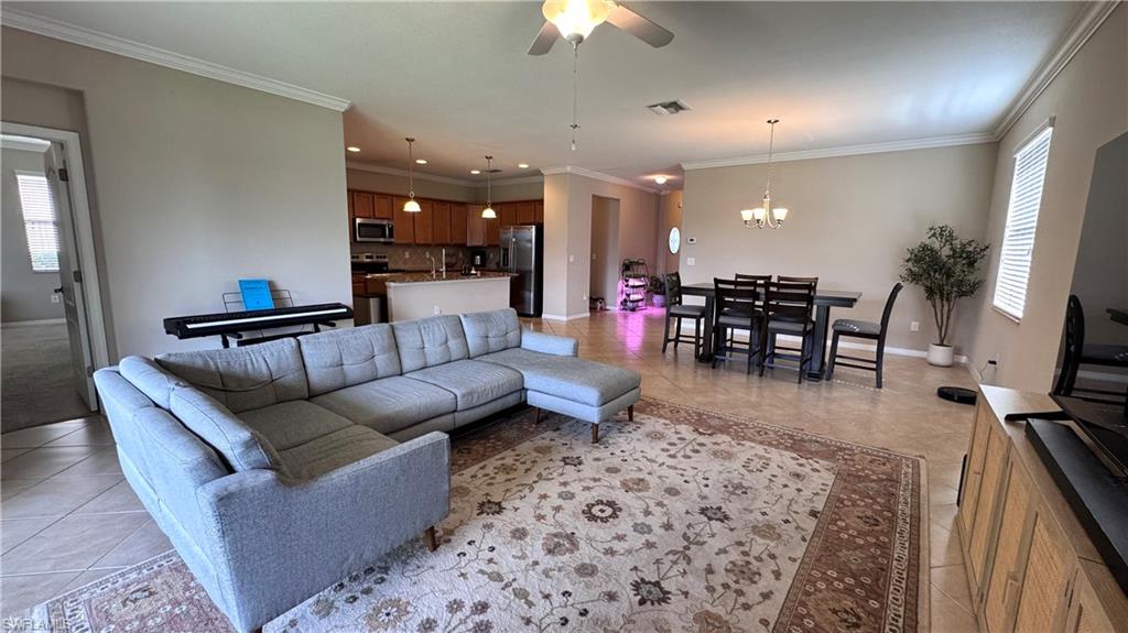 13561 Villa Di Preserve LN photo 7
