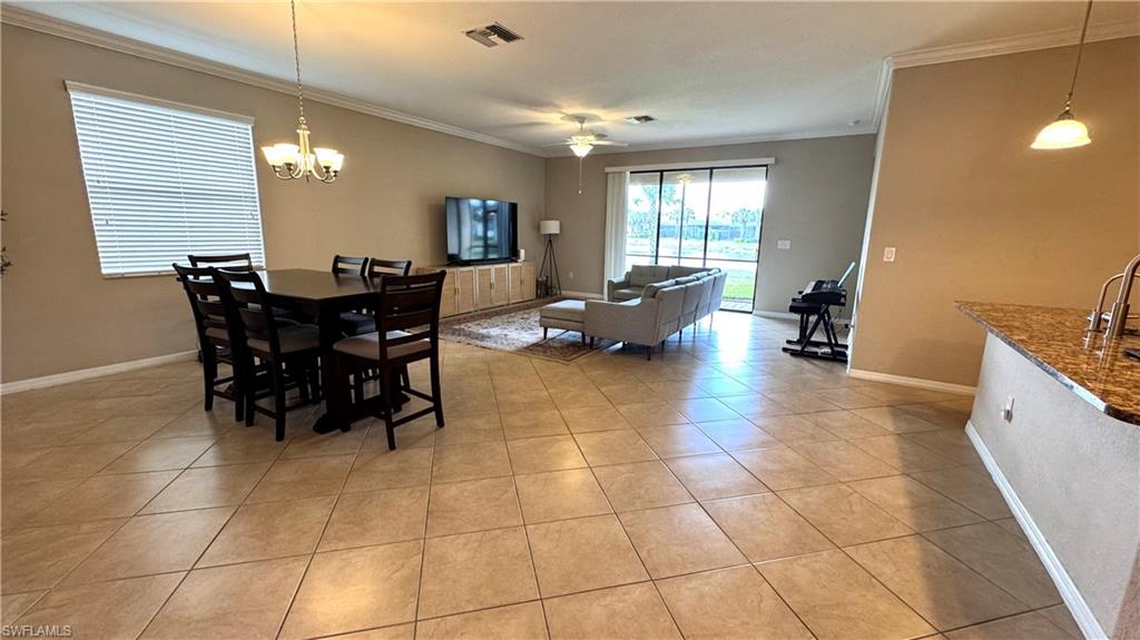 13561 Villa Di Preserve LN