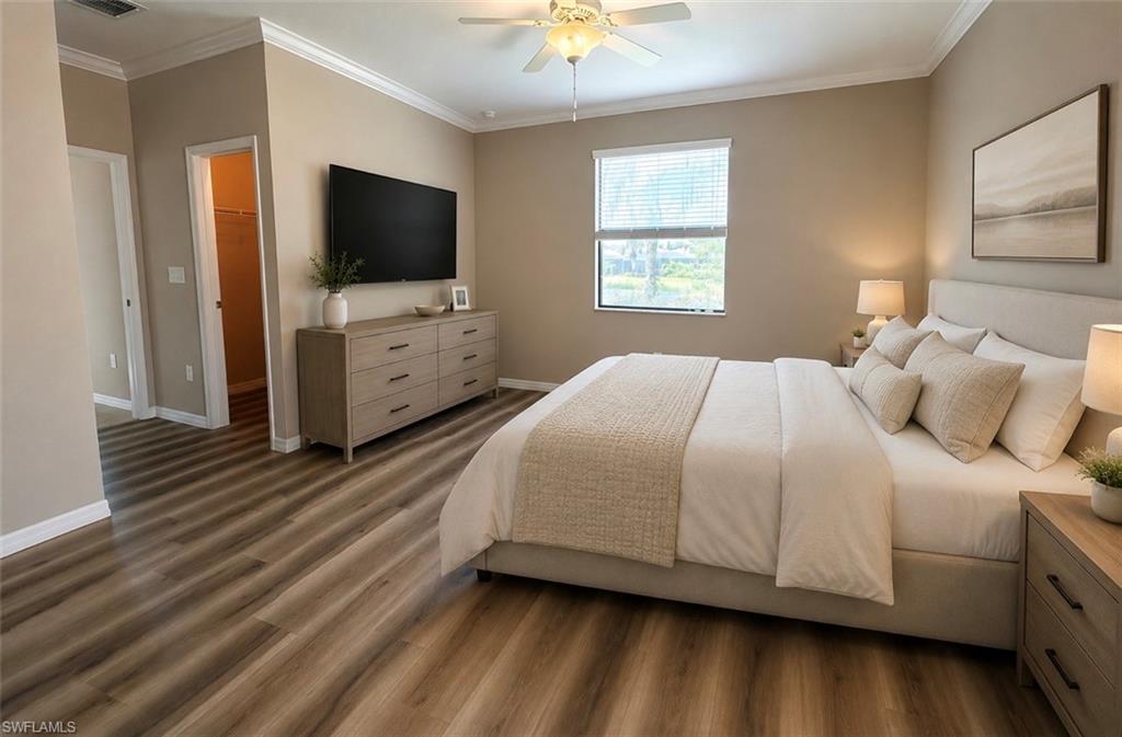 13561 Villa Di Preserve LN photo 9