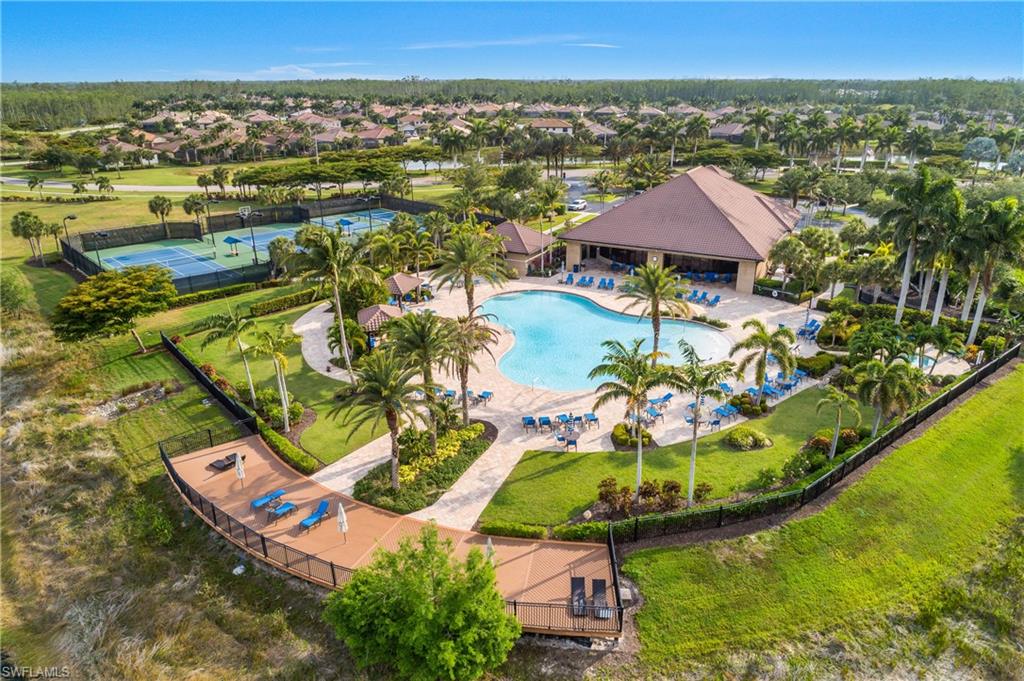 13561 Villa Di Preserve LN photo 18