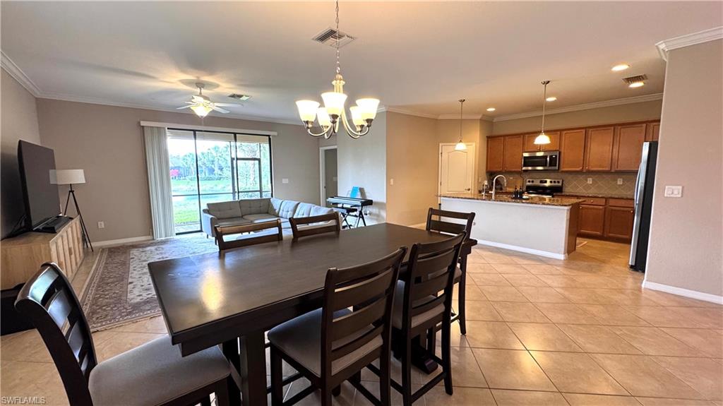13561 Villa Di Preserve LN