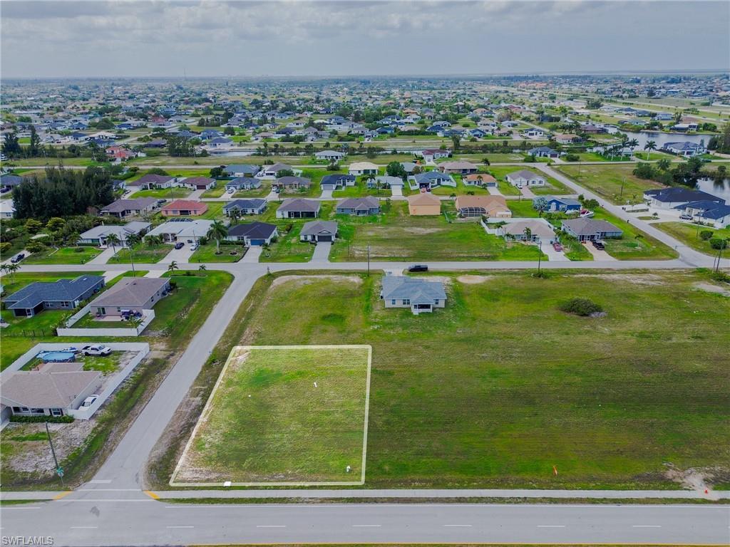 2900 Tropicana PKWY W photo 23