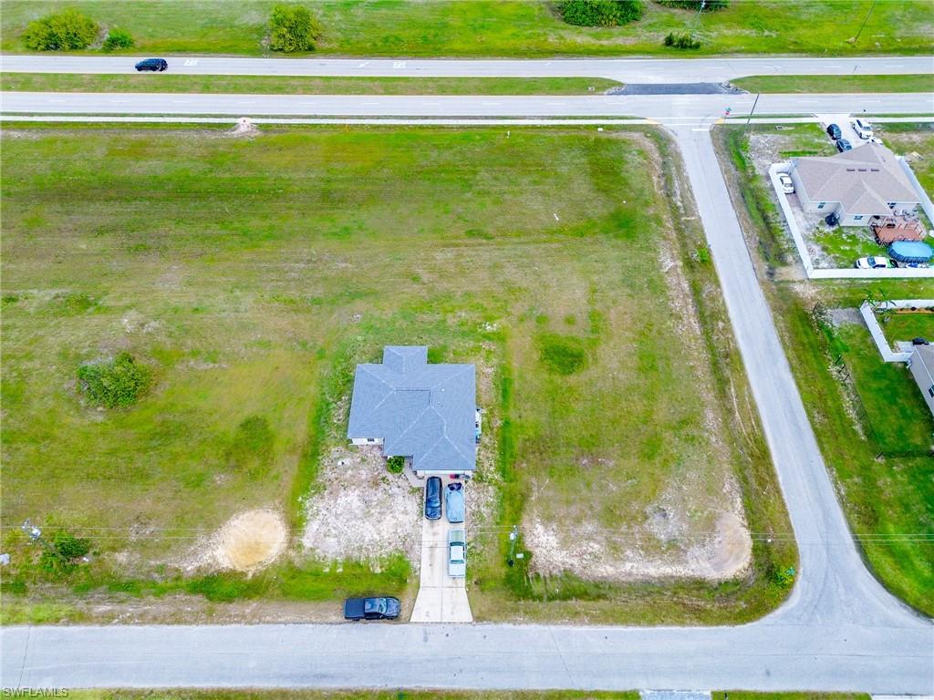 2900 Tropicana PKWY W photo 6