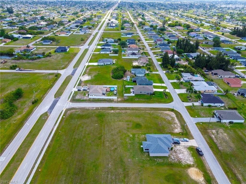 2900 Tropicana PKWY W photo 13