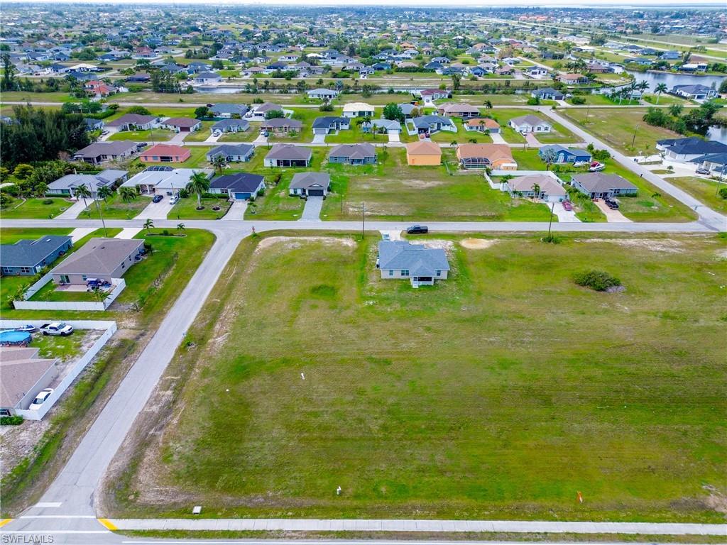 2900 Tropicana PKWY W photo 17