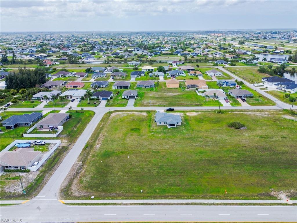 2900 Tropicana PKWY W photo 16