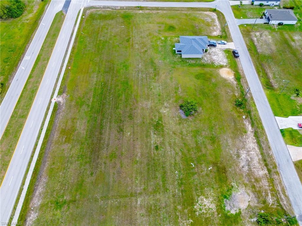 2900 Tropicana PKWY W photo 12