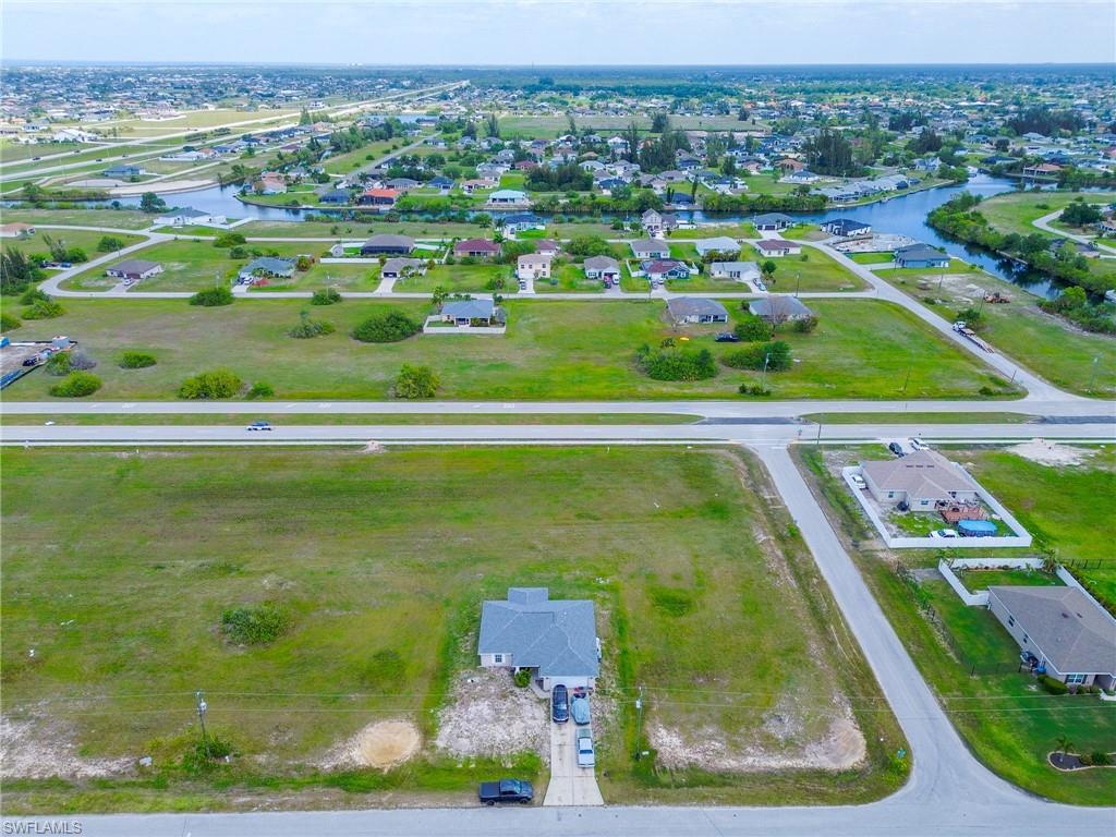 2900 Tropicana PKWY W photo 22