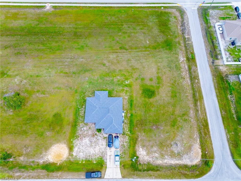2900 Tropicana PKWY W photo 7