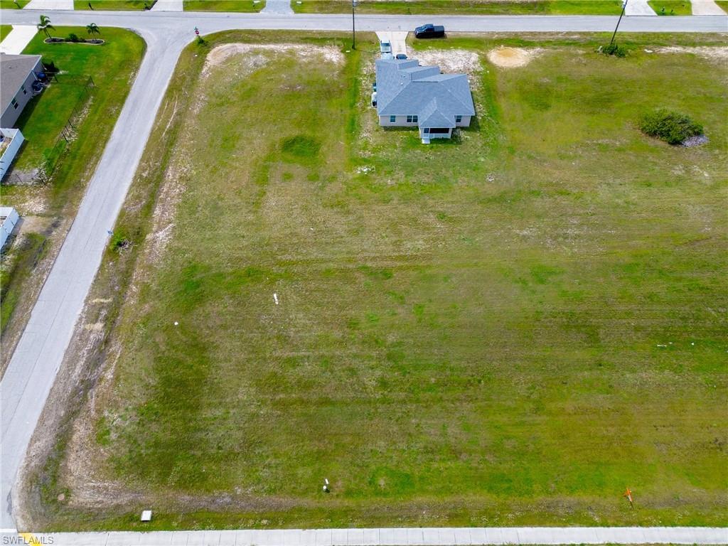 2900 Tropicana PKWY W photo 20