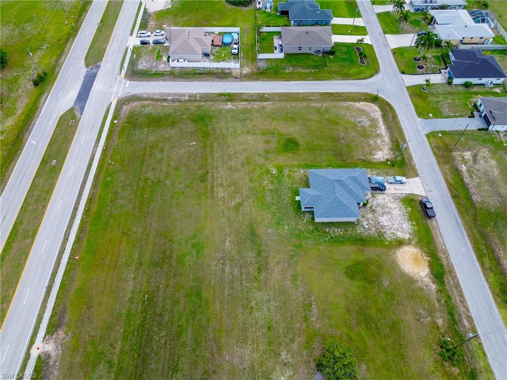 2900 Tropicana PKWY W photo 9