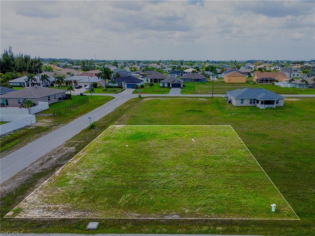 2900 Tropicana PKWY W photo 24