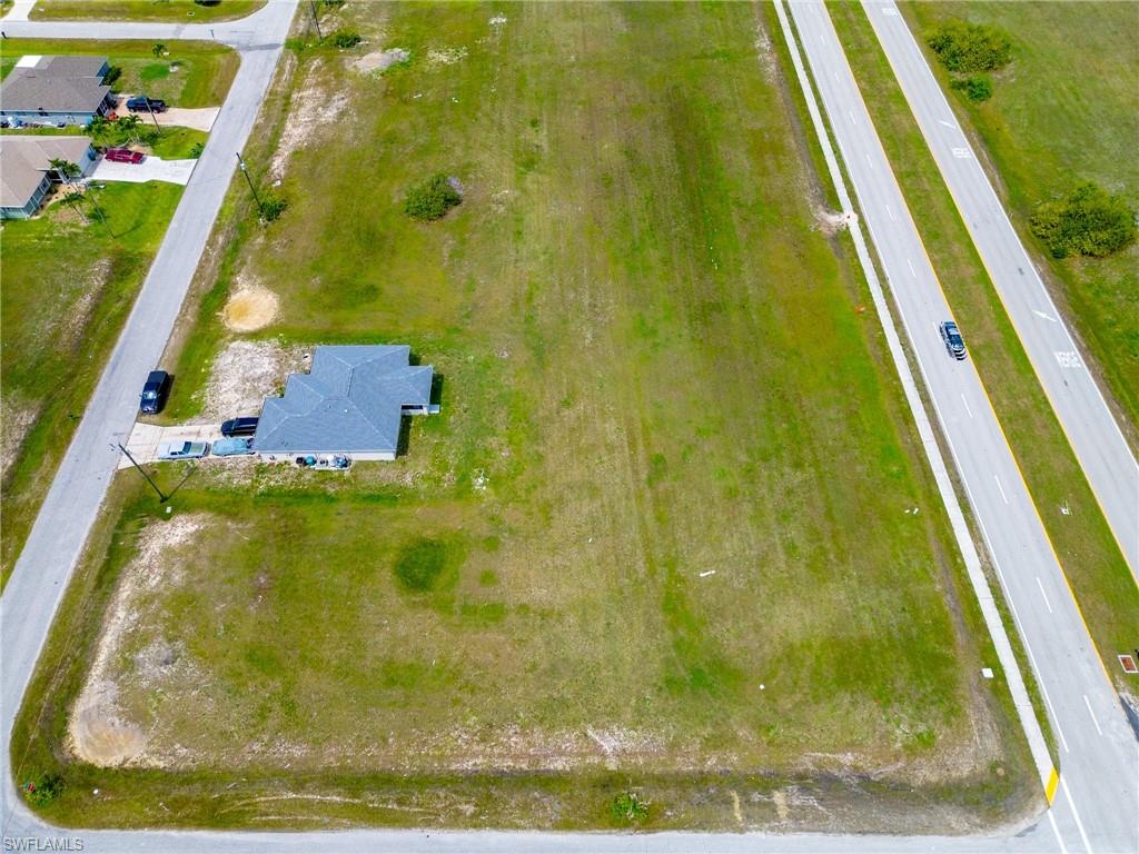 2900 Tropicana PKWY W photo 10