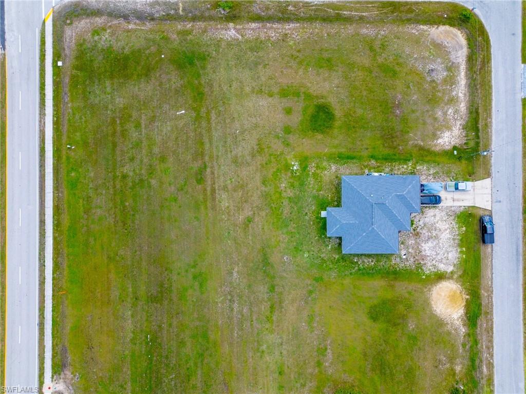 2900 Tropicana PKWY W photo 14