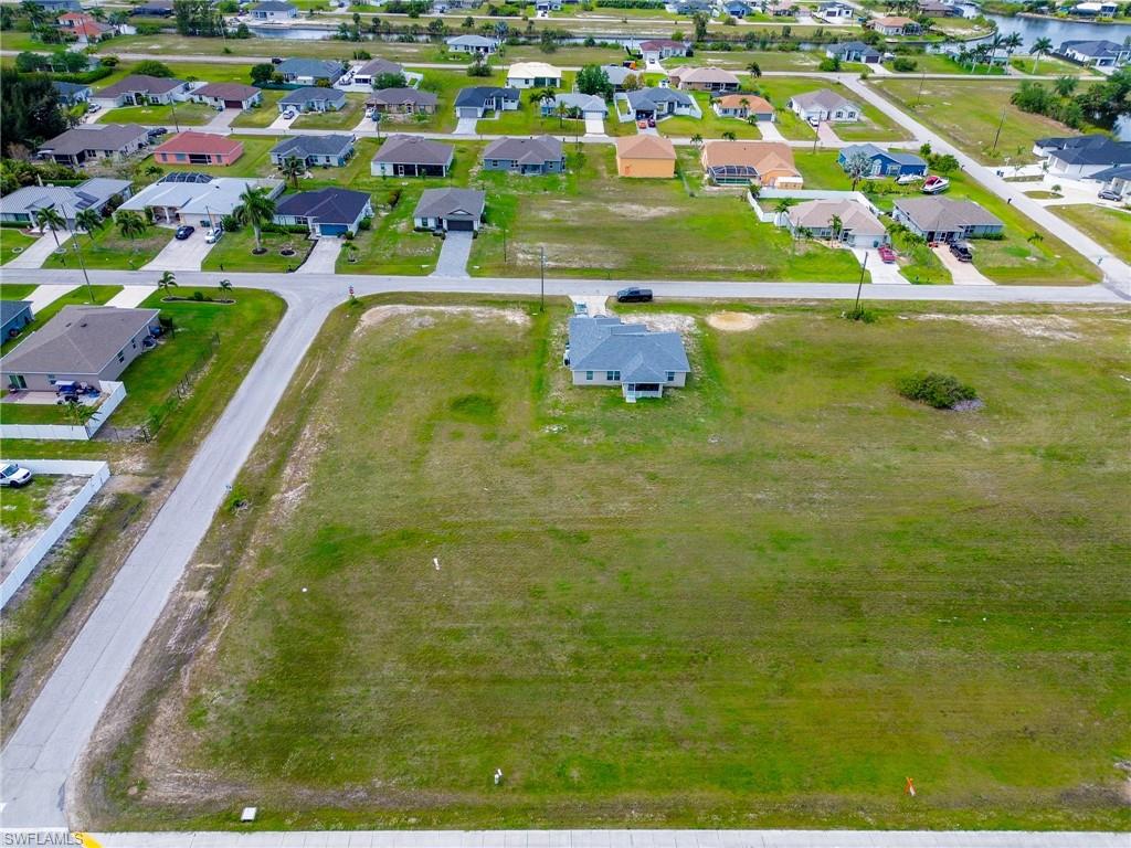 2900 Tropicana PKWY W photo 18