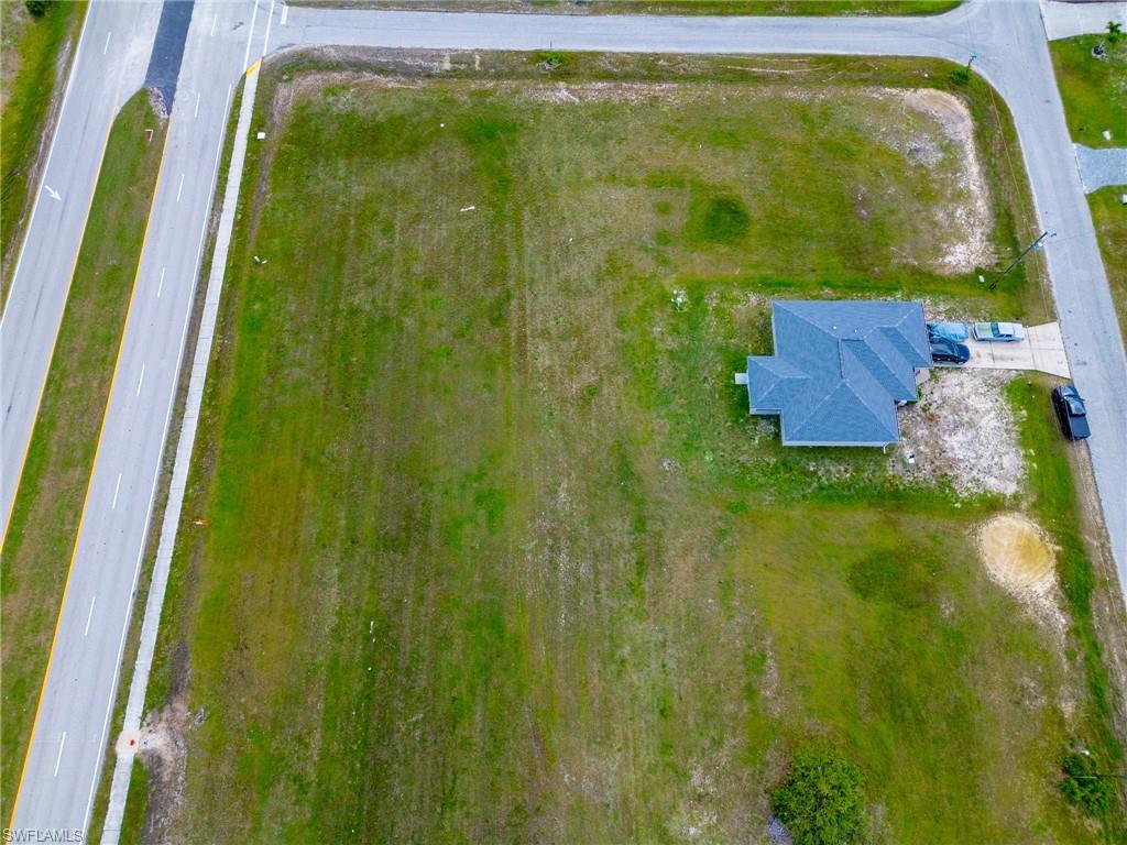 2900 Tropicana PKWY W photo 15