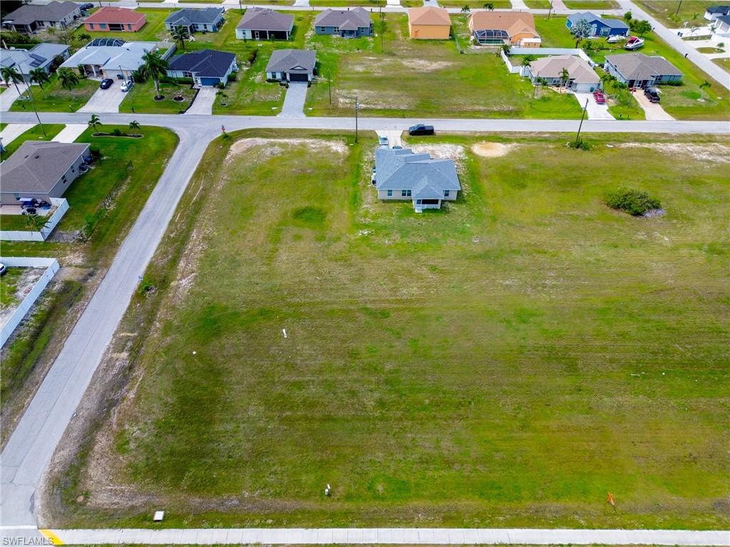 2900 Tropicana PKWY W photo 19